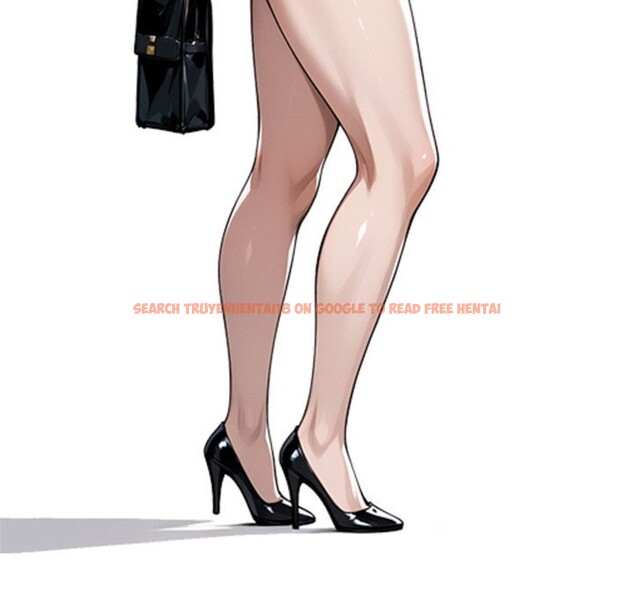 查看漫画黑道X上班族/我身體裏的那個家夥 - 第26話 - www.tymanga.com中的3783741图片 查看漫画黑道X上班族/我身體裏的那個家夥 - 第26話 - www.tymanga.com中的3783741图片