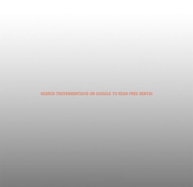 查看漫画黑道X上班族/我身體裏的那個家夥 - 第26話 - www.tymanga.com中的3783742图片 查看漫画黑道X上班族/我身體裏的那個家夥 - 第26話 - www.tymanga.com中的3783742图片