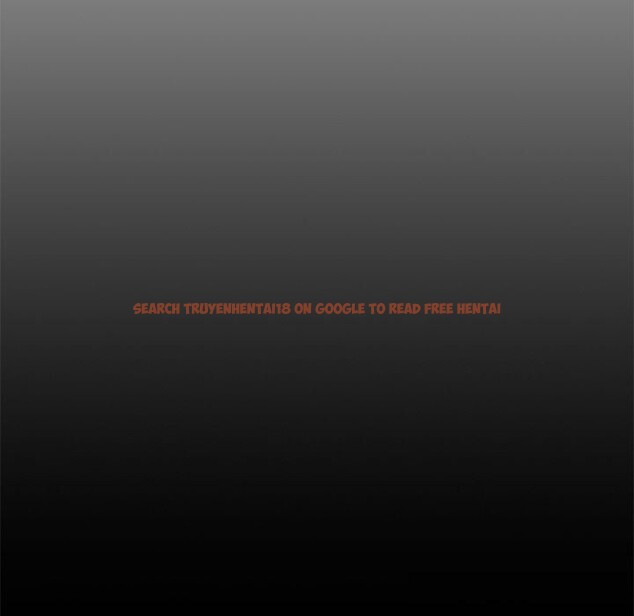 查看漫画黑道X上班族/我身體裏的那個家夥 - 第26話 - www.tymanga.com中的3783743图片 查看漫画黑道X上班族/我身體裏的那個家夥 - 第26話 - www.tymanga.com中的3783743图片