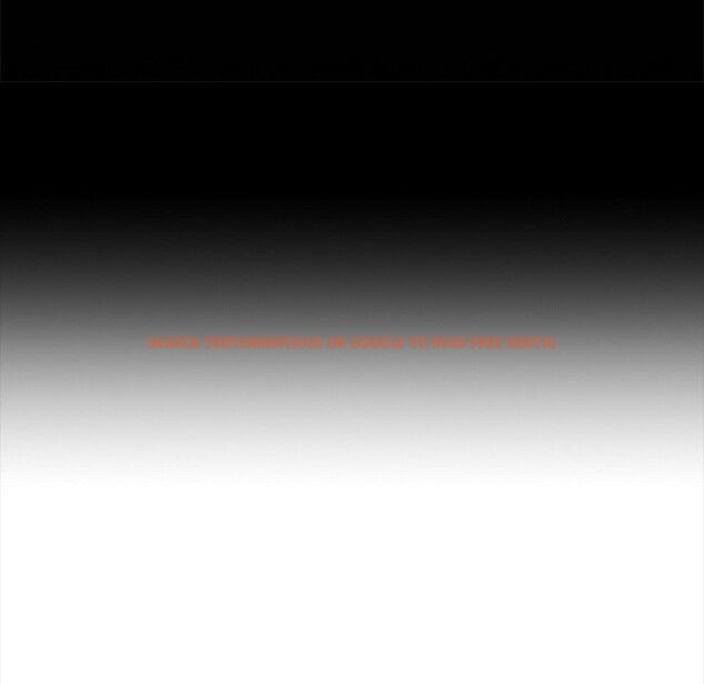 查看漫画黑道X上班族/我身體裏的那個家夥 - 第26話 - www.tymanga.com中的3783744图片 查看漫画黑道X上班族/我身體裏的那個家夥 - 第26話 - www.tymanga.com中的3783744图片