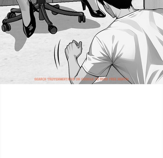 查看漫画黑道X上班族/我身體裏的那個家夥 - 第26話 - www.tymanga.com中的3783746图片 查看漫画黑道X上班族/我身體裏的那個家夥 - 第26話 - www.tymanga.com中的3783746图片