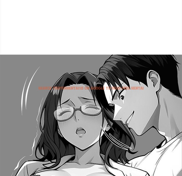 查看漫画黑道X上班族/我身體裏的那個家夥 - 第26話 - www.tymanga.com中的3783747图片 查看漫画黑道X上班族/我身體裏的那個家夥 - 第26話 - www.tymanga.com中的3783747图片