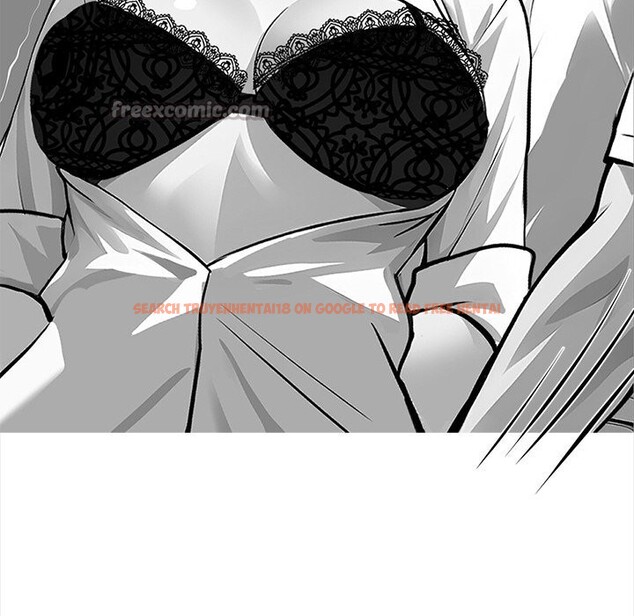 查看漫画黑道X上班族/我身體裏的那個家夥 - 第26話 - www.tymanga.com中的3783748图片 查看漫画黑道X上班族/我身體裏的那個家夥 - 第26話 - www.tymanga.com中的3783748图片