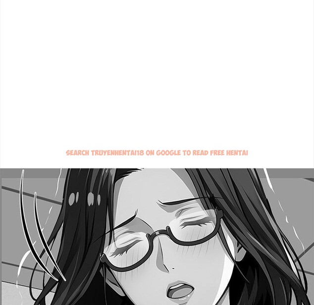 查看漫画黑道X上班族/我身體裏的那個家夥 - 第26話 - www.tymanga.com中的3783749图片 查看漫画黑道X上班族/我身體裏的那個家夥 - 第26話 - www.tymanga.com中的3783749图片