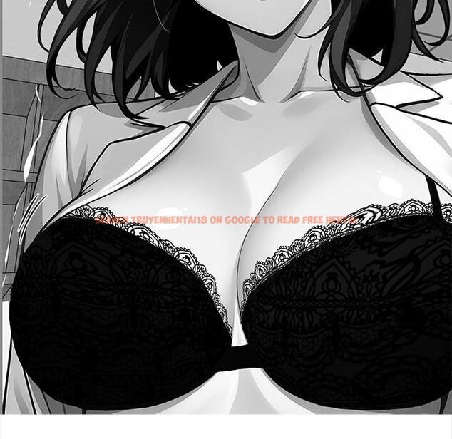 查看漫画黑道X上班族/我身體裏的那個家夥 - 第26話 - www.tymanga.com中的3783750图片 查看漫画黑道X上班族/我身體裏的那個家夥 - 第26話 - www.tymanga.com中的3783750图片