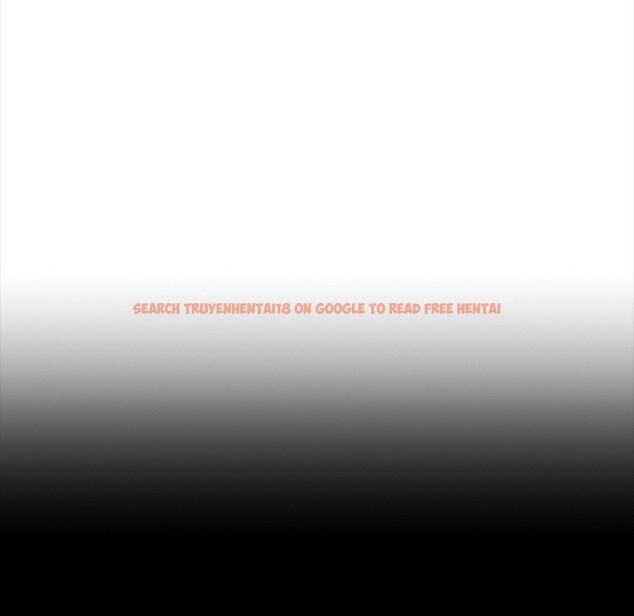 查看漫画黑道X上班族/我身體裏的那個家夥 - 第26話 - www.tymanga.com中的3783751图片 查看漫画黑道X上班族/我身體裏的那個家夥 - 第26話 - www.tymanga.com中的3783751图片