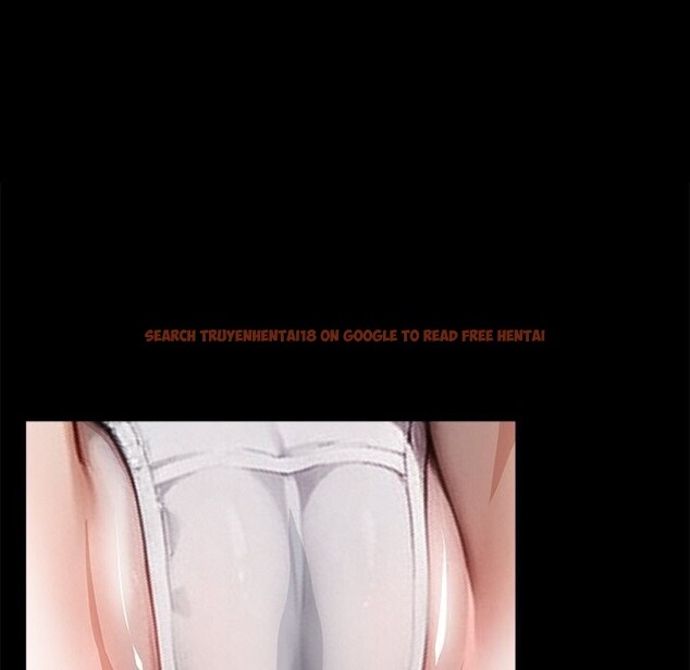 查看漫画黑道X上班族/我身體裏的那個家夥 - 第26話 - www.tymanga.com中的3783752图片 查看漫画黑道X上班族/我身體裏的那個家夥 - 第26話 - www.tymanga.com中的3783752图片