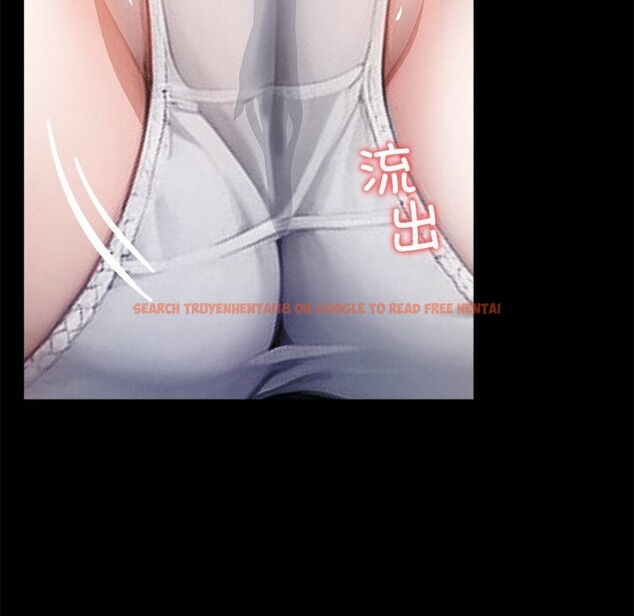 查看漫画黑道X上班族/我身體裏的那個家夥 - 第26話 - www.tymanga.com中的3783753图片 查看漫画黑道X上班族/我身體裏的那個家夥 - 第26話 - www.tymanga.com中的3783753图片