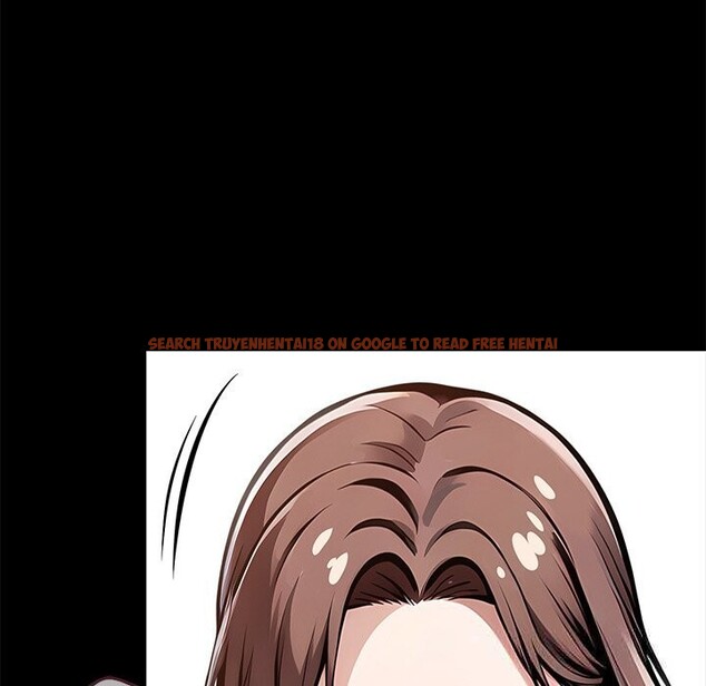 查看漫画黑道X上班族/我身體裏的那個家夥 - 第26話 - www.tymanga.com中的3783754图片 查看漫画黑道X上班族/我身體裏的那個家夥 - 第26話 - www.tymanga.com中的3783754图片