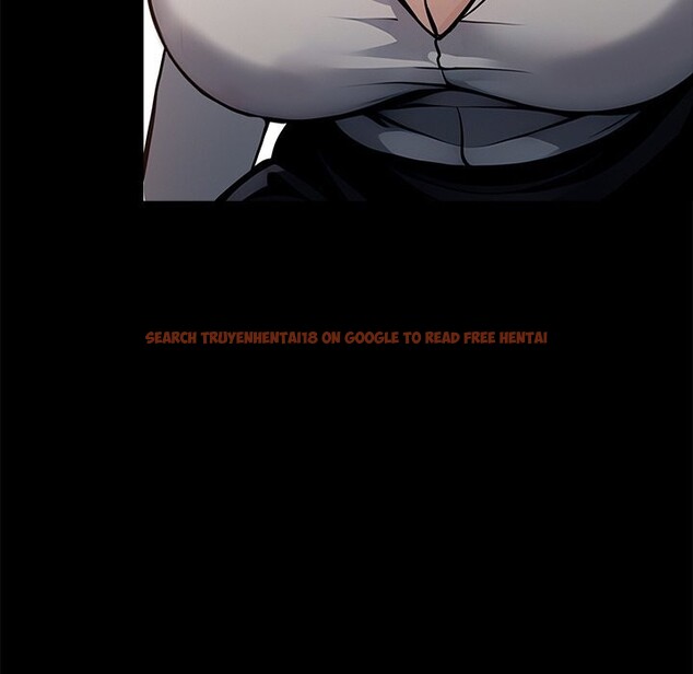 查看漫画黑道X上班族/我身體裏的那個家夥 - 第26話 - www.tymanga.com中的3783756图片 查看漫画黑道X上班族/我身體裏的那個家夥 - 第26話 - www.tymanga.com中的3783756图片