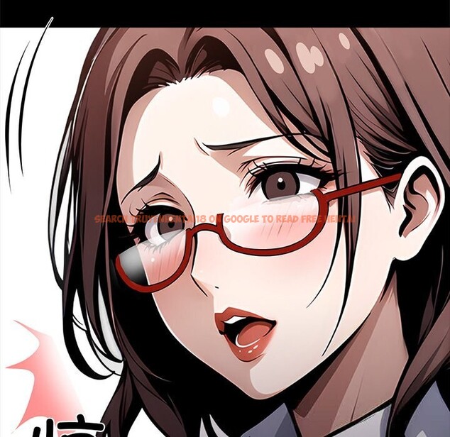 查看漫画黑道X上班族/我身體裏的那個家夥 - 第26話 - www.tymanga.com中的3783757图片 查看漫画黑道X上班族/我身體裏的那個家夥 - 第26話 - www.tymanga.com中的3783757图片