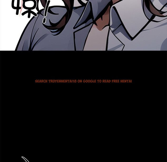 查看漫画黑道X上班族/我身體裏的那個家夥 - 第26話 - www.tymanga.com中的3783758图片 查看漫画黑道X上班族/我身體裏的那個家夥 - 第26話 - www.tymanga.com中的3783758图片