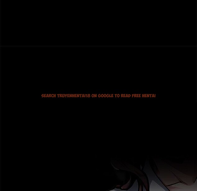 查看漫画黑道X上班族/我身體裏的那個家夥 - 第26話 - www.tymanga.com中的3783761图片 查看漫画黑道X上班族/我身體裏的那個家夥 - 第26話 - www.tymanga.com中的3783761图片