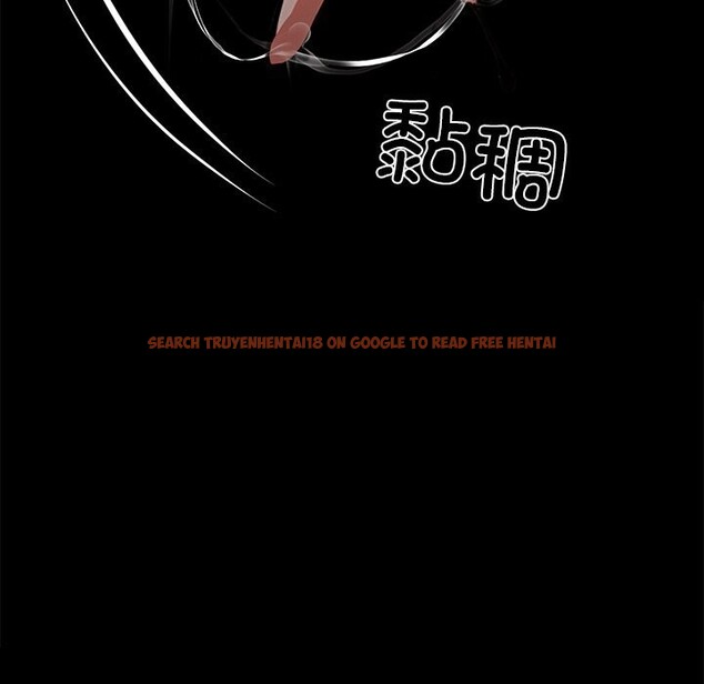 查看漫画黑道X上班族/我身體裏的那個家夥 - 第26話 - www.tymanga.com中的3783763图片 查看漫画黑道X上班族/我身體裏的那個家夥 - 第26話 - www.tymanga.com中的3783763图片