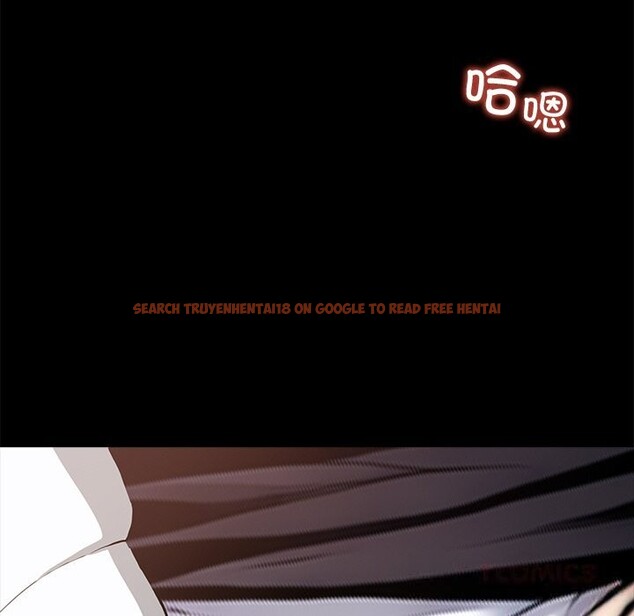 查看漫画黑道X上班族/我身體裏的那個家夥 - 第26話 - www.tymanga.com中的3783770图片 查看漫画黑道X上班族/我身體裏的那個家夥 - 第26話 - www.tymanga.com中的3783770图片