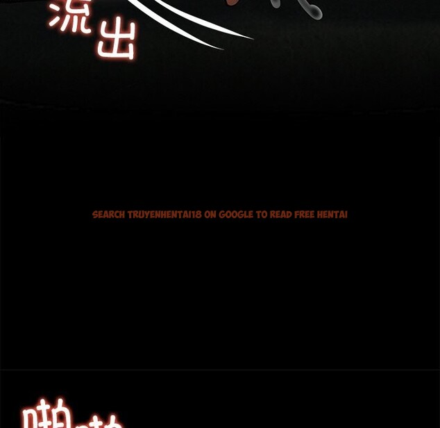 查看漫画黑道X上班族/我身體裏的那個家夥 - 第26話 - www.tymanga.com中的3783772图片 查看漫画黑道X上班族/我身體裏的那個家夥 - 第26話 - www.tymanga.com中的3783772图片