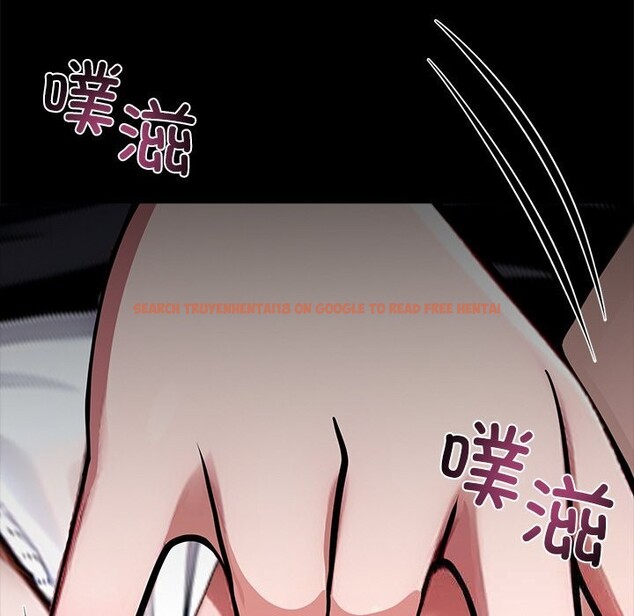 查看漫画黑道X上班族/我身體裏的那個家夥 - 第26話 - www.tymanga.com中的3783786图片 查看漫画黑道X上班族/我身體裏的那個家夥 - 第26話 - www.tymanga.com中的3783786图片