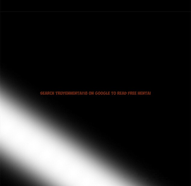 查看漫画黑道X上班族/我身體裏的那個家夥 - 第26話 - www.tymanga.com中的3783789图片 查看漫画黑道X上班族/我身體裏的那個家夥 - 第26話 - www.tymanga.com中的3783789图片