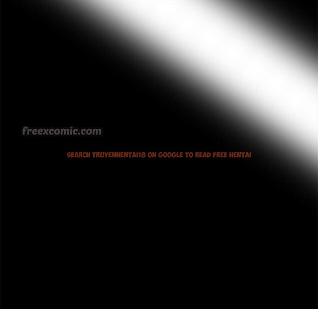 查看漫画黑道X上班族/我身體裏的那個家夥 - 第26話 - www.tymanga.com中的3783790图片 查看漫画黑道X上班族/我身體裏的那個家夥 - 第26話 - www.tymanga.com中的3783790图片