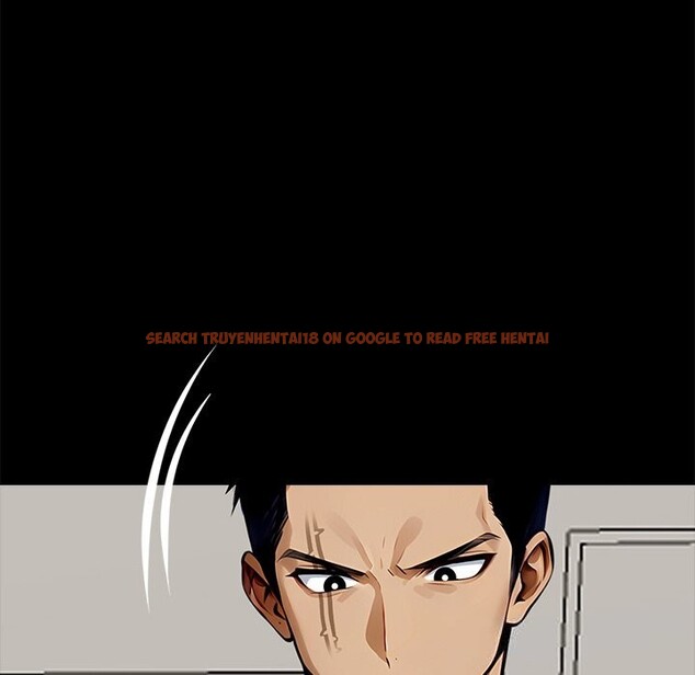 查看漫画黑道X上班族/我身體裏的那個家夥 - 第26話 - www.tymanga.com中的3783791图片 查看漫画黑道X上班族/我身體裏的那個家夥 - 第26話 - www.tymanga.com中的3783791图片