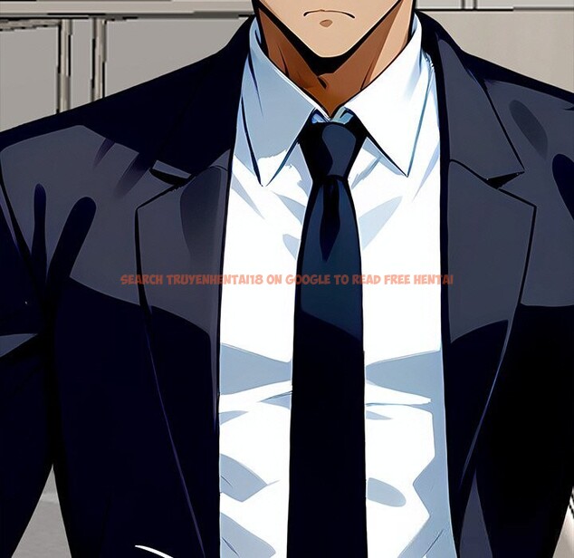 查看漫画黑道X上班族/我身體裏的那個家夥 - 第26話 - www.tymanga.com中的3783792图片 查看漫画黑道X上班族/我身體裏的那個家夥 - 第26話 - www.tymanga.com中的3783792图片