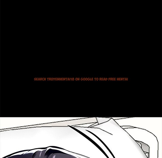 查看漫画黑道X上班族/我身體裏的那個家夥 - 第26話 - www.tymanga.com中的3783794图片 查看漫画黑道X上班族/我身體裏的那個家夥 - 第26話 - www.tymanga.com中的3783794图片