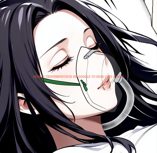 查看漫画黑道X上班族/我身體裏的那個家夥 - 第26話 - www.tymanga.com中的3783795图片 查看漫画黑道X上班族/我身體裏的那個家夥 - 第26話 - www.tymanga.com中的3783795图片