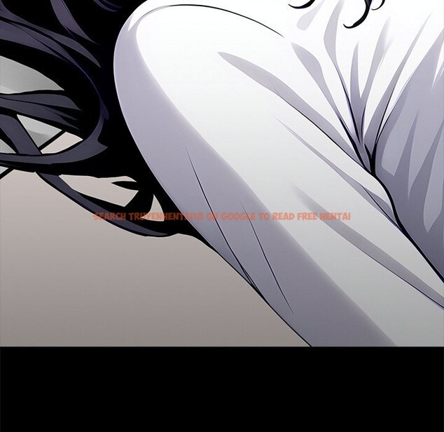 查看漫画黑道X上班族/我身體裏的那個家夥 - 第26話 - www.tymanga.com中的3783796图片 查看漫画黑道X上班族/我身體裏的那個家夥 - 第26話 - www.tymanga.com中的3783796图片