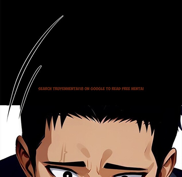 查看漫画黑道X上班族/我身體裏的那個家夥 - 第26話 - www.tymanga.com中的3783797图片 查看漫画黑道X上班族/我身體裏的那個家夥 - 第26話 - www.tymanga.com中的3783797图片