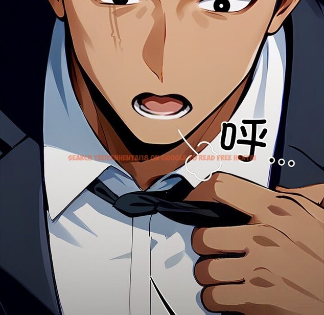 查看漫画黑道X上班族/我身體裏的那個家夥 - 第26話 - www.tymanga.com中的3783798图片 查看漫画黑道X上班族/我身體裏的那個家夥 - 第26話 - www.tymanga.com中的3783798图片