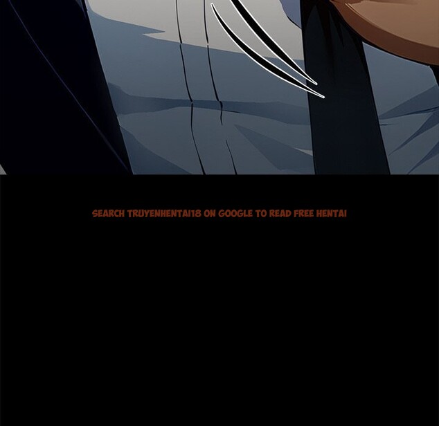 查看漫画黑道X上班族/我身體裏的那個家夥 - 第26話 - www.tymanga.com中的3783799图片 查看漫画黑道X上班族/我身體裏的那個家夥 - 第26話 - www.tymanga.com中的3783799图片