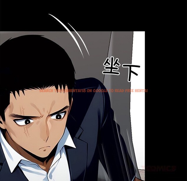 查看漫画黑道X上班族/我身體裏的那個家夥 - 第26話 - www.tymanga.com中的3783800图片 查看漫画黑道X上班族/我身體裏的那個家夥 - 第26話 - www.tymanga.com中的3783800图片