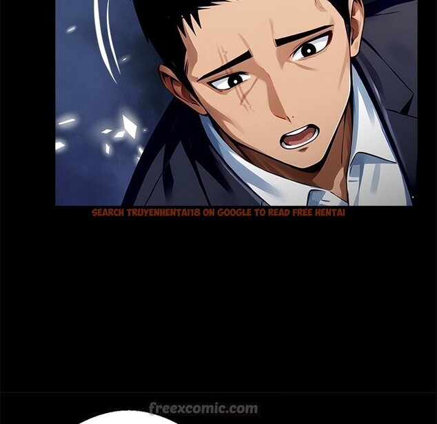 查看漫画黑道X上班族/我身體裏的那個家夥 - 第26話 - www.tymanga.com中的3783804图片 查看漫画黑道X上班族/我身體裏的那個家夥 - 第26話 - www.tymanga.com中的3783804图片