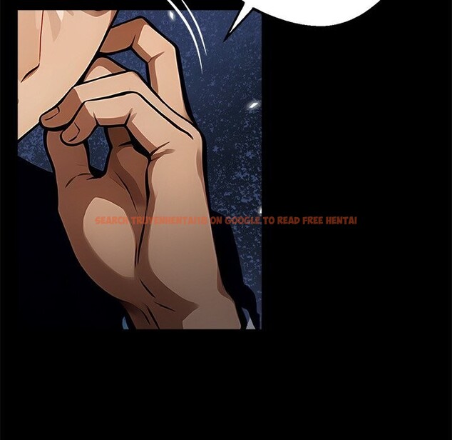 查看漫画黑道X上班族/我身體裏的那個家夥 - 第26話 - www.tymanga.com中的3783807图片 查看漫画黑道X上班族/我身體裏的那個家夥 - 第26話 - www.tymanga.com中的3783807图片