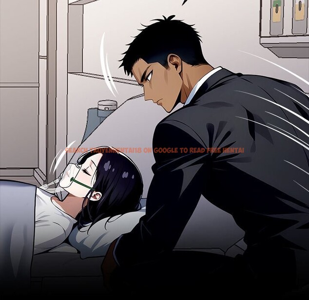 查看漫画黑道X上班族/我身體裏的那個家夥 - 第26話 - www.tymanga.com中的3783809图片 查看漫画黑道X上班族/我身體裏的那個家夥 - 第26話 - www.tymanga.com中的3783809图片