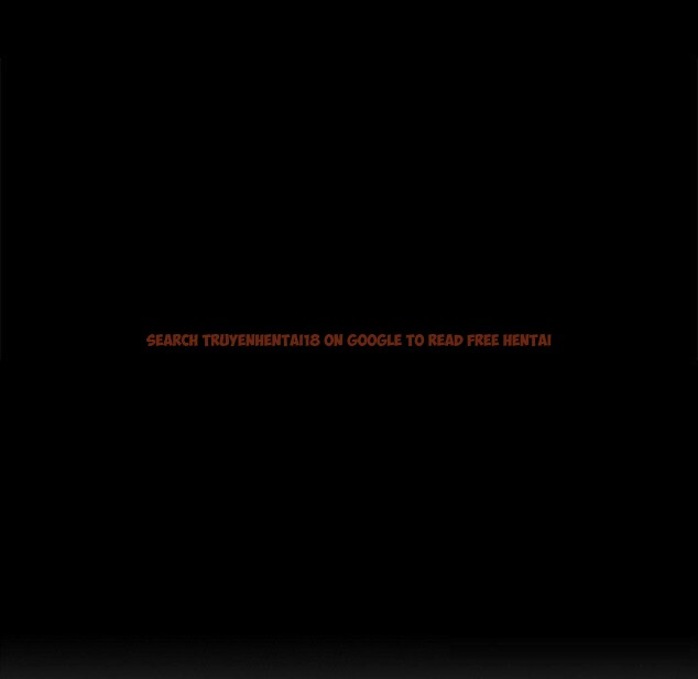 查看漫画黑道X上班族/我身體裏的那個家夥 - 第26話 - www.tymanga.com中的3783810图片 查看漫画黑道X上班族/我身體裏的那個家夥 - 第26話 - www.tymanga.com中的3783810图片