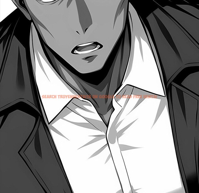 查看漫画黑道X上班族/我身體裏的那個家夥 - 第26話 - www.tymanga.com中的3783812图片 查看漫画黑道X上班族/我身體裏的那個家夥 - 第26話 - www.tymanga.com中的3783812图片