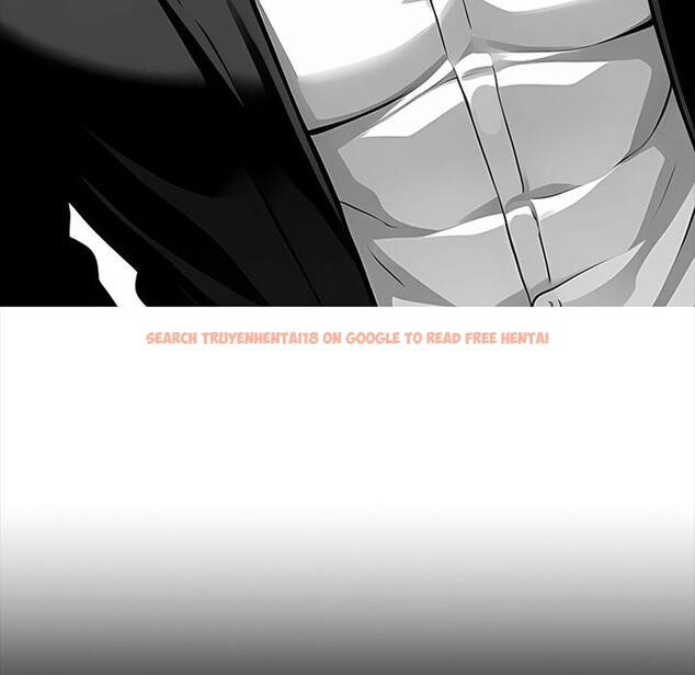 查看漫画黑道X上班族/我身體裏的那個家夥 - 第26話 - www.tymanga.com中的3783813图片 查看漫画黑道X上班族/我身體裏的那個家夥 - 第26話 - www.tymanga.com中的3783813图片