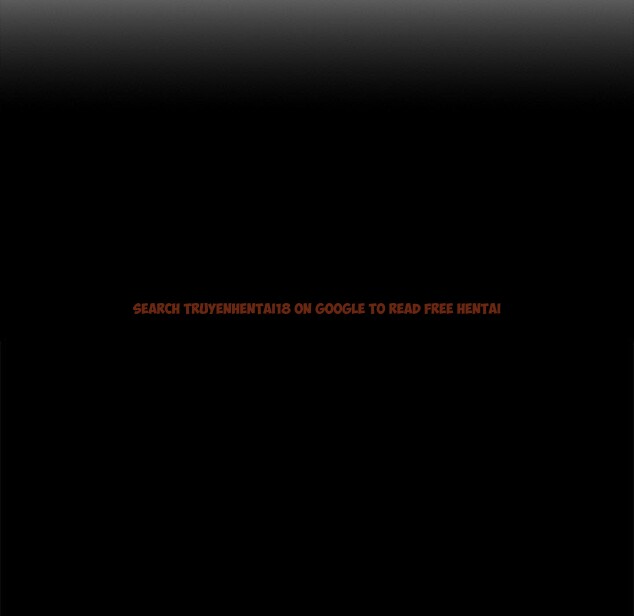 查看漫画黑道X上班族/我身體裏的那個家夥 - 第26話 - www.tymanga.com中的3783814图片 查看漫画黑道X上班族/我身體裏的那個家夥 - 第26話 - www.tymanga.com中的3783814图片