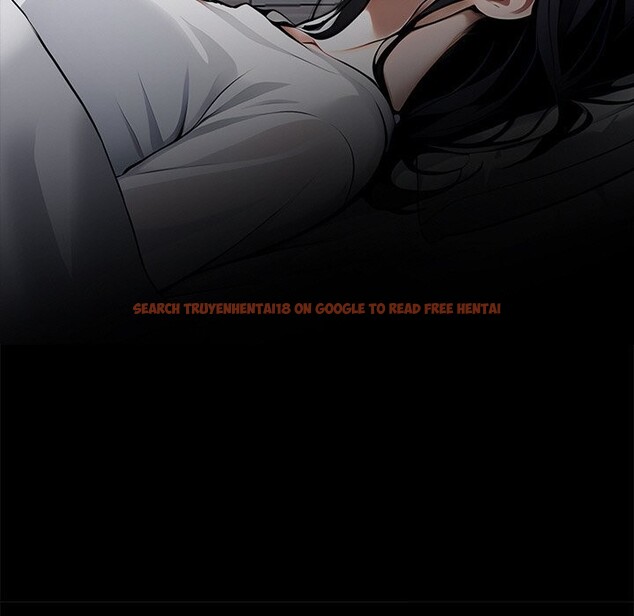 查看漫画黑道X上班族/我身體裏的那個家夥 - 第26話 - www.tymanga.com中的3783816图片 查看漫画黑道X上班族/我身體裏的那個家夥 - 第26話 - www.tymanga.com中的3783816图片