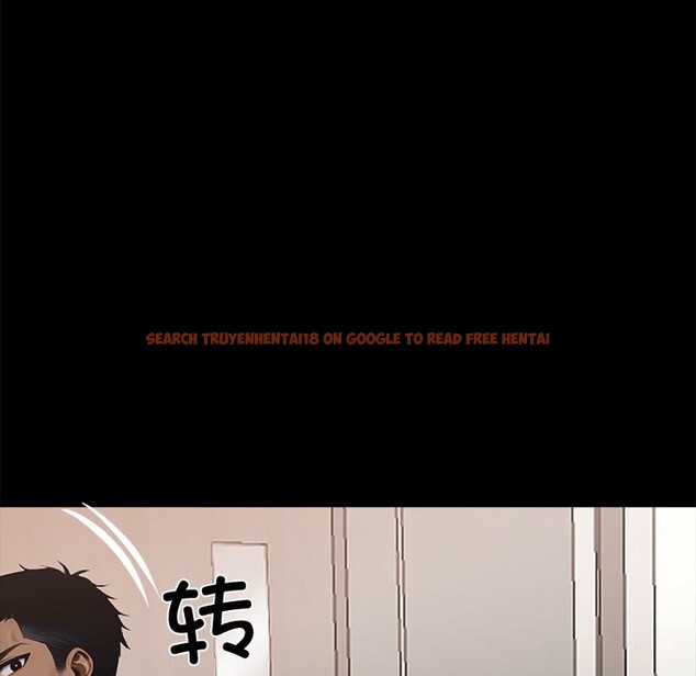 查看漫画黑道X上班族/我身體裏的那個家夥 - 第26話 - www.tymanga.com中的3783817图片 查看漫画黑道X上班族/我身體裏的那個家夥 - 第26話 - www.tymanga.com中的3783817图片