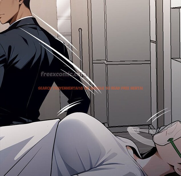 查看漫画黑道X上班族/我身體裏的那個家夥 - 第26話 - www.tymanga.com中的3783818图片 查看漫画黑道X上班族/我身體裏的那個家夥 - 第26話 - www.tymanga.com中的3783818图片