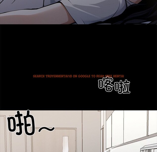 查看漫画黑道X上班族/我身體裏的那個家夥 - 第26話 - www.tymanga.com中的3783819图片 查看漫画黑道X上班族/我身體裏的那個家夥 - 第26話 - www.tymanga.com中的3783819图片