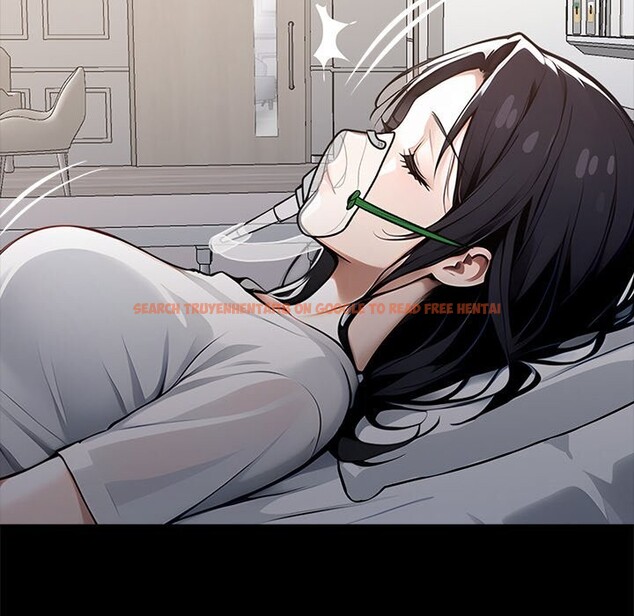 查看漫画黑道X上班族/我身體裏的那個家夥 - 第26話 - www.tymanga.com中的3783820图片 查看漫画黑道X上班族/我身體裏的那個家夥 - 第26話 - www.tymanga.com中的3783820图片