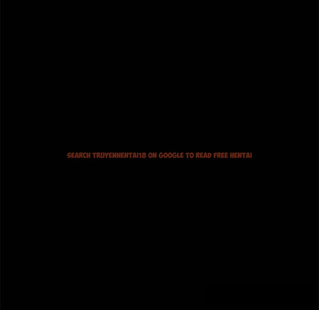 查看漫画黑道X上班族/我身體裏的那個家夥 - 第26話 - www.tymanga.com中的3783821图片 查看漫画黑道X上班族/我身體裏的那個家夥 - 第26話 - www.tymanga.com中的3783821图片