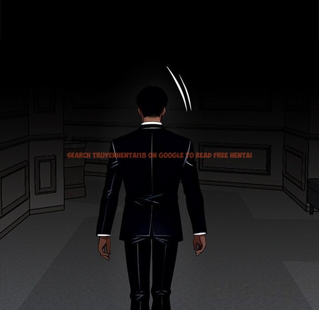 查看漫画黑道X上班族/我身體裏的那個家夥 - 第26話 - www.tymanga.com中的3783822图片 查看漫画黑道X上班族/我身體裏的那個家夥 - 第26話 - www.tymanga.com中的3783822图片