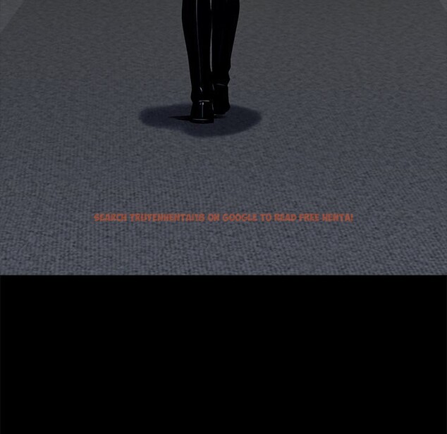 查看漫画黑道X上班族/我身體裏的那個家夥 - 第26話 - www.tymanga.com中的3783823图片 查看漫画黑道X上班族/我身體裏的那個家夥 - 第26話 - www.tymanga.com中的3783823图片