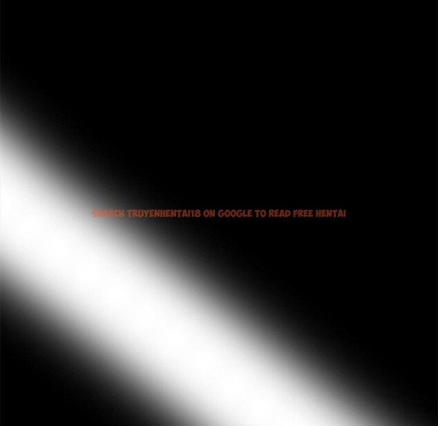 查看漫画黑道X上班族/我身體裏的那個家夥 - 第26話 - www.tymanga.com中的3783824图片 查看漫画黑道X上班族/我身體裏的那個家夥 - 第26話 - www.tymanga.com中的3783824图片