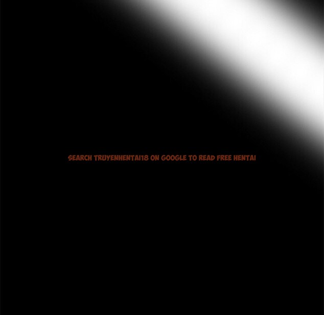 查看漫画黑道X上班族/我身體裏的那個家夥 - 第26話 - www.tymanga.com中的3783825图片 查看漫画黑道X上班族/我身體裏的那個家夥 - 第26話 - www.tymanga.com中的3783825图片