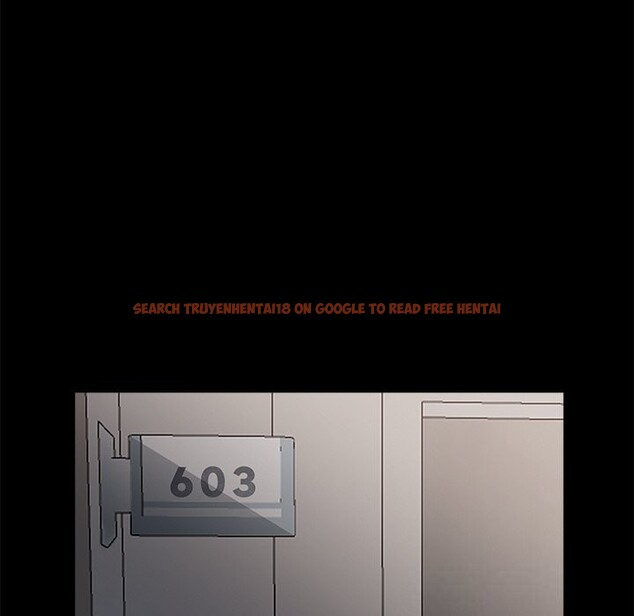 查看漫画黑道X上班族/我身體裏的那個家夥 - 第26話 - www.tymanga.com中的3783826图片 查看漫画黑道X上班族/我身體裏的那個家夥 - 第26話 - www.tymanga.com中的3783826图片